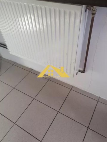 spatiu-comercial-in-cetate-1