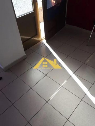 spatiu-comercial-in-cetate-2