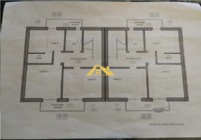 casa-tip-duplex-1