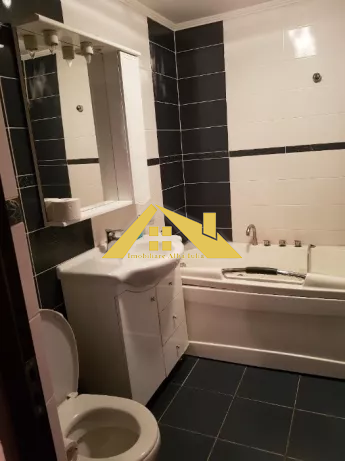 apartament-3-camere-1