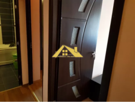 apartament-3-camere-2