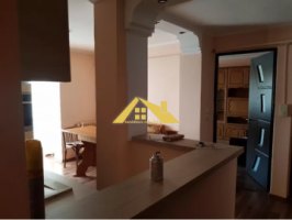 apartament-3-camere-3