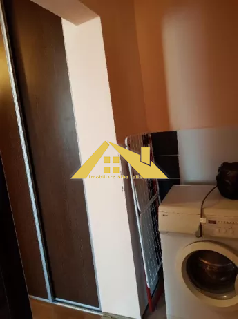 apartament-3-camere-4