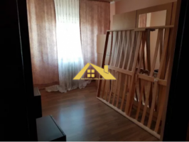 apartament-3-camere-6