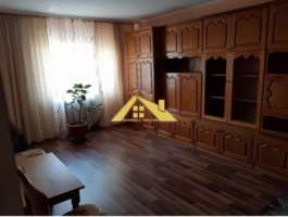 apartament-3-camere-5