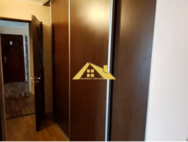 apartament-3-camere-7