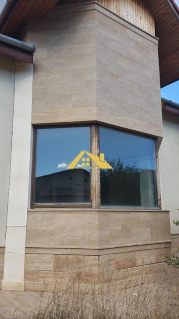 vila-in-alba-iulia-cetate-zona-bulevardului-transilvaniei