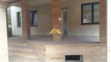 vila-in-alba-iulia-cetate-zona-bulevardului-transilvaniei-2