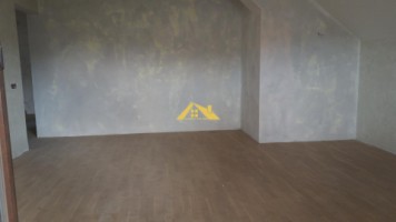 vila-in-alba-iulia-cetate-zona-bulevardului-transilvaniei-3