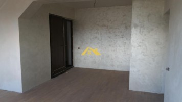 vila-in-alba-iulia-cetate-zona-bulevardului-transilvaniei-6