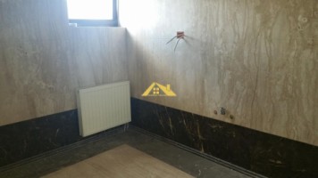 vila-in-alba-iulia-cetate-zona-bulevardului-transilvaniei-7