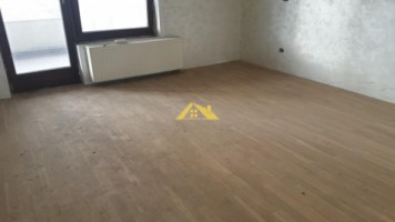 vila-in-alba-iulia-cetate-zona-bulevardului-transilvaniei-9