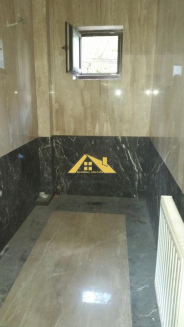 vila-in-alba-iulia-cetate-zona-bulevardului-transilvaniei-8