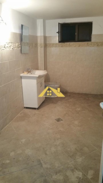 vila-in-alba-iulia-cetate-zona-bulevardului-transilvaniei-10