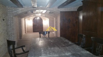 vila-in-alba-iulia-cetate-zona-bulevardului-transilvaniei-11