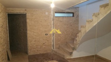vila-in-alba-iulia-cetate-zona-bulevardului-transilvaniei-14