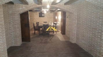 vila-in-alba-iulia-cetate-zona-bulevardului-transilvaniei-15