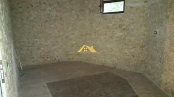vila-in-alba-iulia-cetate-zona-bulevardului-transilvaniei-16