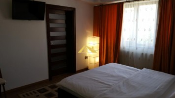 apartament-cu-o-camera-in-cetate-zona-m-uri-etajul-3-1