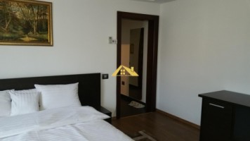 apartament-cu-o-camera-in-cetate-zona-m-uri-etajul-3-2