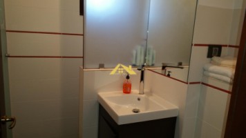 apartament-cu-o-camera-in-cetate-zona-m-uri-etajul-3-4