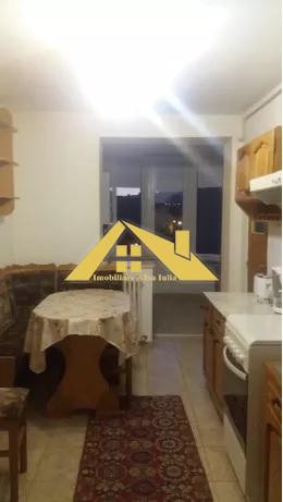 apartament-3-camere