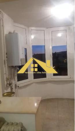 apartament-3-camere-1
