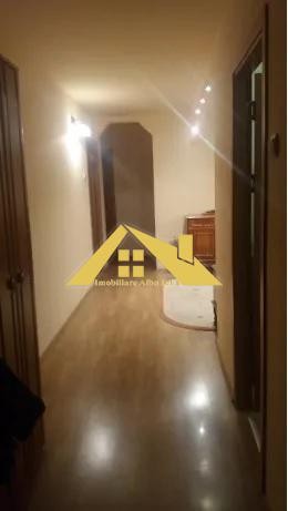 apartament-3-camere-3