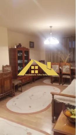 apartament-3-camere-2