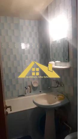 apartament-3-camere-4