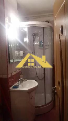apartament-3-camere-5