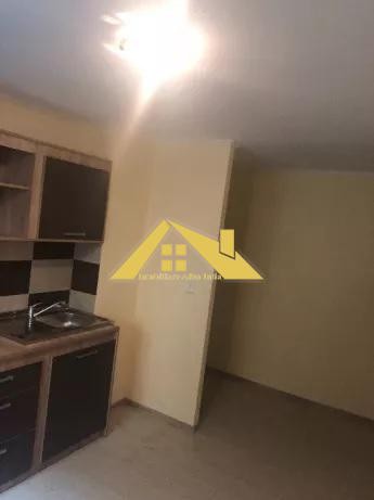 apartament-2-camere-2