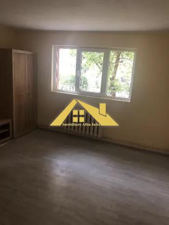 apartament-2-camere