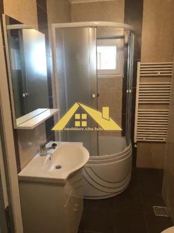 apartament-2-camere-1