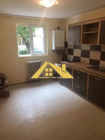 apartament-2-camere-3