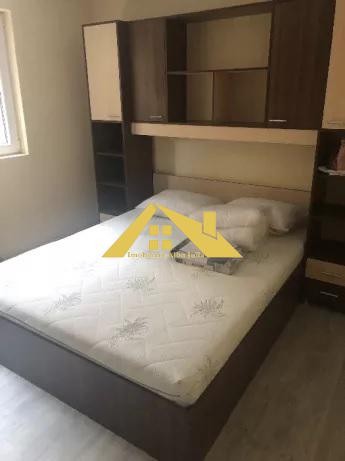 apartament-2-camere-5
