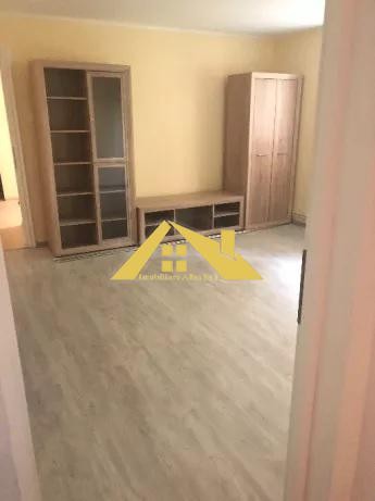 apartament-2-camere-6