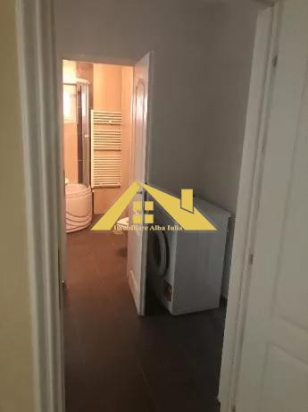 apartament-2-camere-4