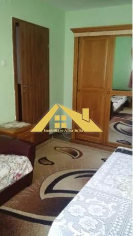 apartament-de-vanzare-2-camere-zona-buna