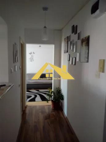de-vanzare-apartament-2-camere-1