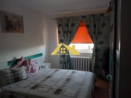 de-vanzare-apartament-2-camere
