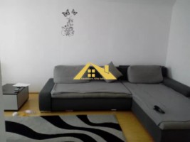 de-vanzare-apartament-2-camere-2