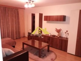 apartament-2-camere-cetate-1