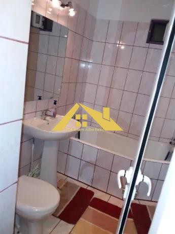 apartament-2-camere-cetate