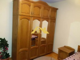apartament-2-camere-cetate-3