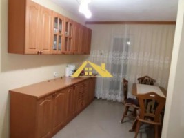 apartament-2-camere-cetate-2