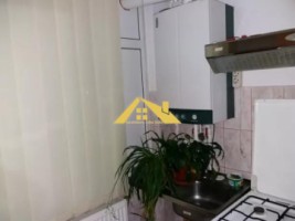 apartament-2-camere-cetate-4