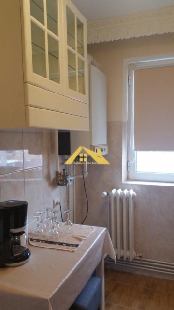 apartament-4-camere-in-cetate-3