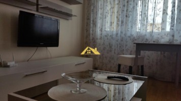 apartament-4-camere-in-cetate-5