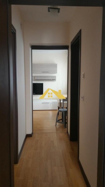 apartament-4-camere-in-cetate-8